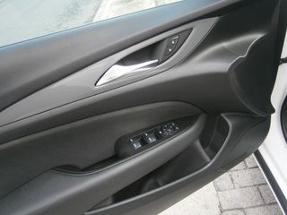 Opel Insignia 2020 120 EDITION-thumb-14