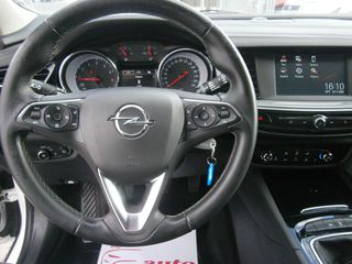 Opel Insignia 2020 120 EDITION-thumb-16