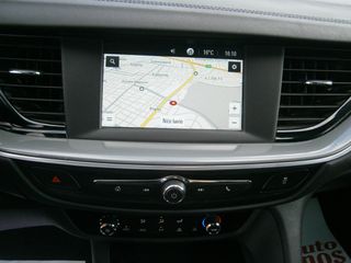 Opel Insignia 2020 120 EDITION-thumb-17