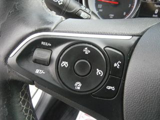Opel Insignia 2020 120 EDITION-thumb-20