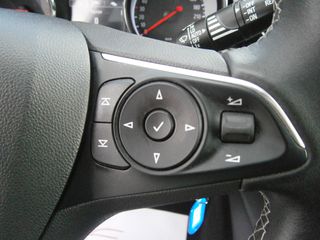 Opel Insignia 2020 120 EDITION-thumb-21