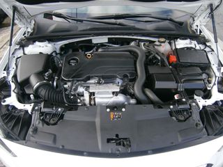 Opel Insignia 2020 120 EDITION-thumb-22