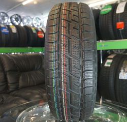 225/70 R 15 GISLAVED EURO FROST VAN 8PR