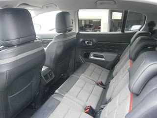 Citroen C5 Aircross 2019 PURETECH 130 STOP&START FEEL PACK-thumb-10