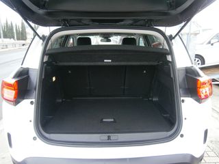 Citroen C5 Aircross 2019 PURETECH 130 STOP&START FEEL PACK-thumb-11