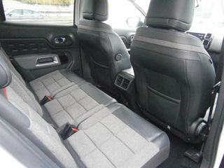 Citroen C5 Aircross 2019 PURETECH 130 STOP&START FEEL PACK-thumb-12