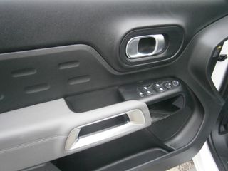 Citroen C5 Aircross 2019 PURETECH 130 STOP&START FEEL PACK-thumb-14