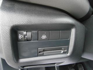 Citroen C5 Aircross 2019 PURETECH 130 STOP&START FEEL PACK-thumb-15