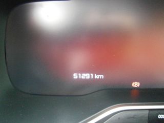 Citroen C5 Aircross 2019 PURETECH 130 STOP&START FEEL PACK-thumb-16