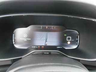 Citroen C5 Aircross 2019 PURETECH 130 STOP&START FEEL PACK-thumb-17