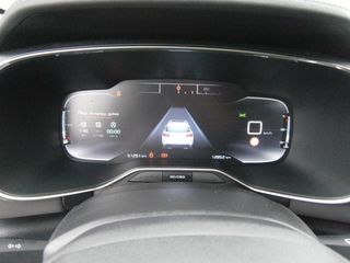 Citroen C5 Aircross 2019 PURETECH 130 STOP&START FEEL PACK-thumb-19