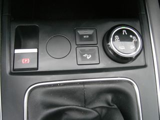 Citroen C5 Aircross 2019 PURETECH 130 STOP&START FEEL PACK-thumb-21