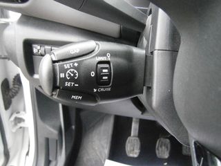 Citroen C5 Aircross 2019 PURETECH 130 STOP&START FEEL PACK-thumb-27
