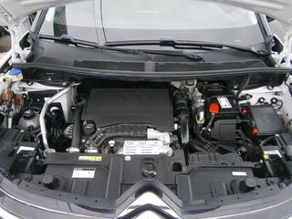 Citroen C5 Aircross 2019 PURETECH 130 STOP&START FEEL PACK-thumb-29