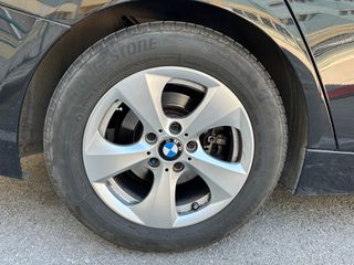 Bmw 320 2014 F30