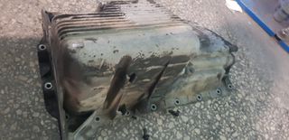 ΚΑΡΤΕΡ BMW 3.16  3.18  (E36)  M40  M43