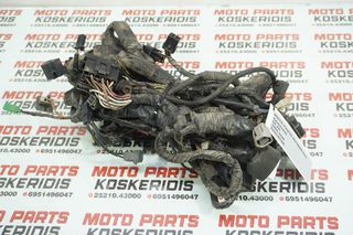 ΠΛΕΞΟΥΔΑ-> KAWASAKI ER-6N ,2006-2008