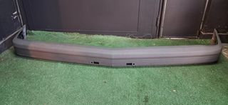 OPEL CORSA A 85-90 ΠΡΟΦΥΛΑΚΤΗΡΑΣ ΕΜΠΡΟΣ 1402263 90127322