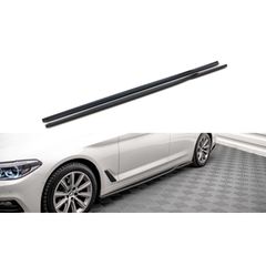 SIDE SKIRTS BMW G30