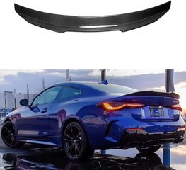 ΑΕΡΟΤΟΜΗ ΚΑΠΟ PSM ΓΙΑ BMW G22