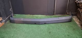 OPEL CORSA A 85-90 ΠΡΟΦΥΛΑΚΤΗΡΑΣ ΕΜΠΡΟΣ 1402301 90226171 90226320