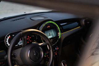 Mini John Cooper Works 2023 JCW-thumb-2