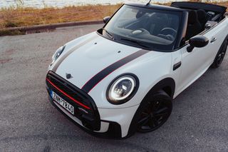 Mini John Cooper Works 2023 JCW-thumb-4