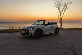 Mini John Cooper Works 2023 JCW-thumb-6