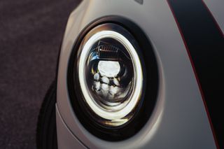 Mini John Cooper Works 2023 JCW-thumb-7