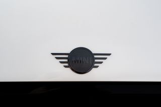 Mini John Cooper Works 2023 JCW-thumb-8