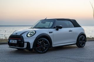 Mini John Cooper Works 2023 JCW-thumb-9