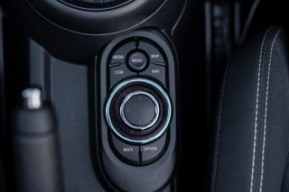 Mini John Cooper Works 2023 JCW-thumb-36