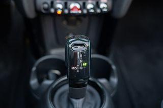 Mini John Cooper Works 2023 JCW-thumb-37