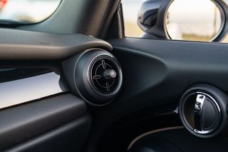 Mini John Cooper Works 2023 JCW-thumb-39