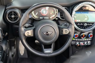 Mini John Cooper Works 2023 JCW-thumb-40