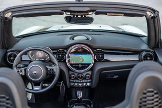 Mini John Cooper Works 2023 JCW-thumb-41
