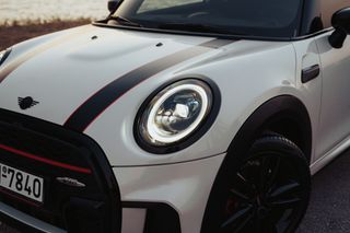 Mini John Cooper Works 2023 JCW-thumb-10