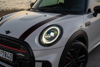 Mini John Cooper Works 2023 JCW-thumb-11