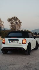 Mini John Cooper Works 2023 JCW-thumb-12