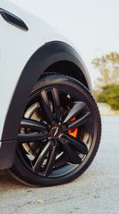 Mini John Cooper Works 2023 JCW-thumb-13