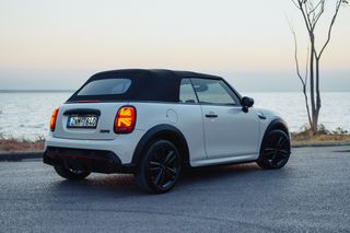 Mini John Cooper Works 2023 JCW-thumb-14