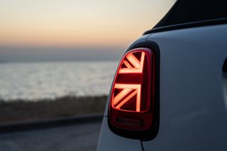 Mini John Cooper Works 2023 JCW-thumb-15