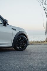 Mini John Cooper Works 2023 JCW-thumb-16