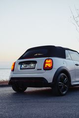 Mini John Cooper Works 2023 JCW-thumb-17