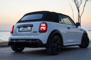 Mini John Cooper Works 2023 JCW-thumb-18