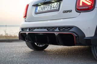 Mini John Cooper Works 2023 JCW-thumb-19