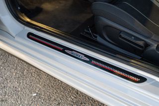 Mini John Cooper Works 2023 JCW-thumb-20