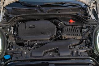 Mini John Cooper Works 2023 JCW-thumb-21