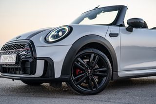 Mini John Cooper Works 2023 JCW-thumb-22