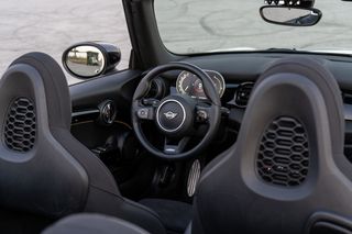 Mini John Cooper Works 2023 JCW-thumb-23